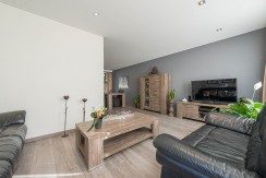 Graafstraat 6 Landgraaf _05