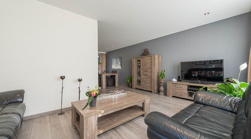 Graafstraat 6 Landgraaf _05