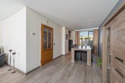 Graafstraat 6 Landgraaf _06