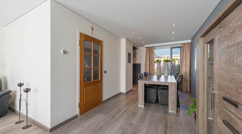 Graafstraat 6 Landgraaf _06