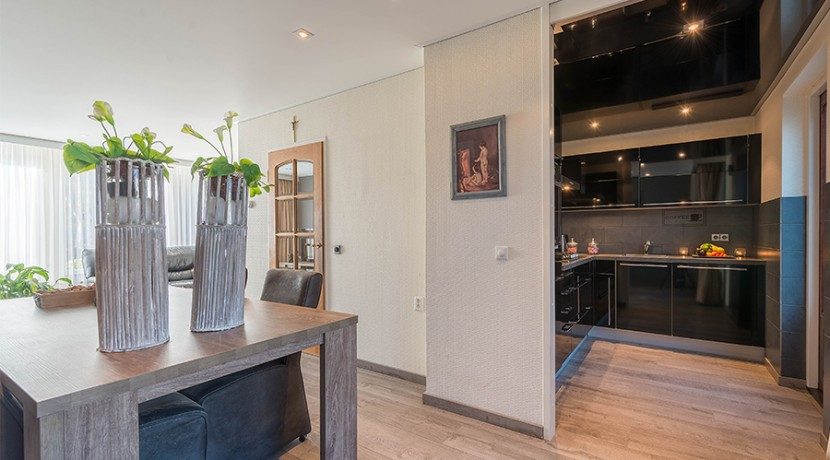 Graafstraat 6 Landgraaf _07