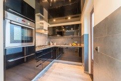 Graafstraat 6 Landgraaf _08