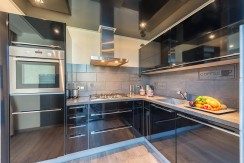 Graafstraat 6 Landgraaf _09