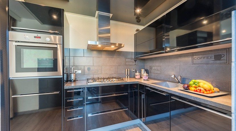 Graafstraat 6 Landgraaf _09