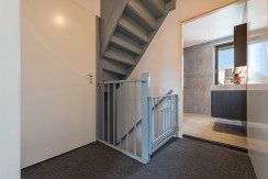 Graafstraat 6 Landgraaf _10