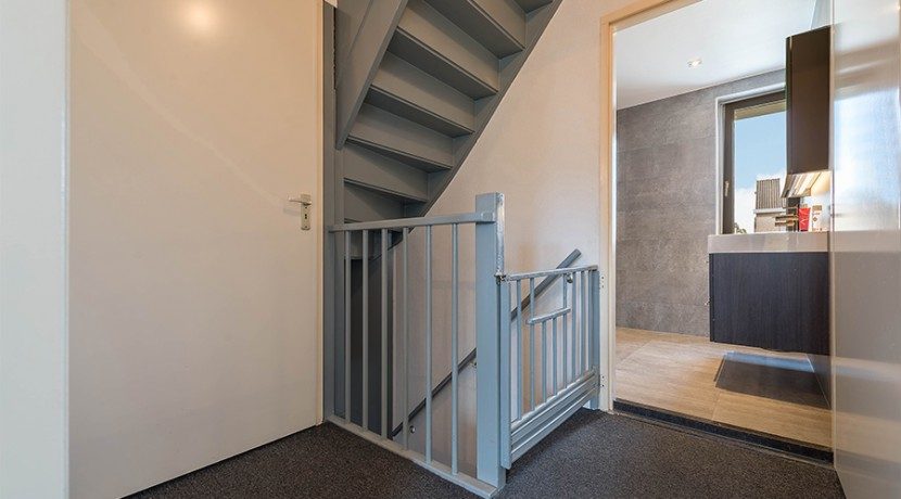 Graafstraat 6 Landgraaf _10