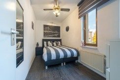 Graafstraat 6 Landgraaf _12