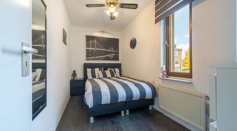 Graafstraat 6 Landgraaf _12