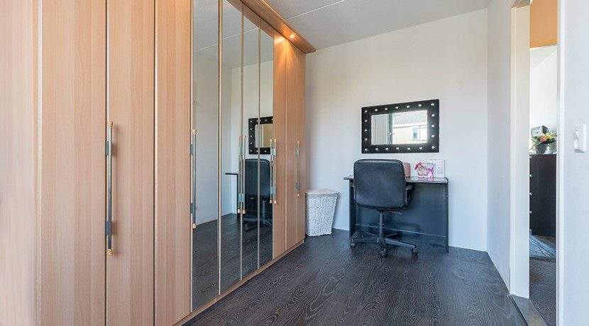 Graafstraat 6 Landgraaf _13