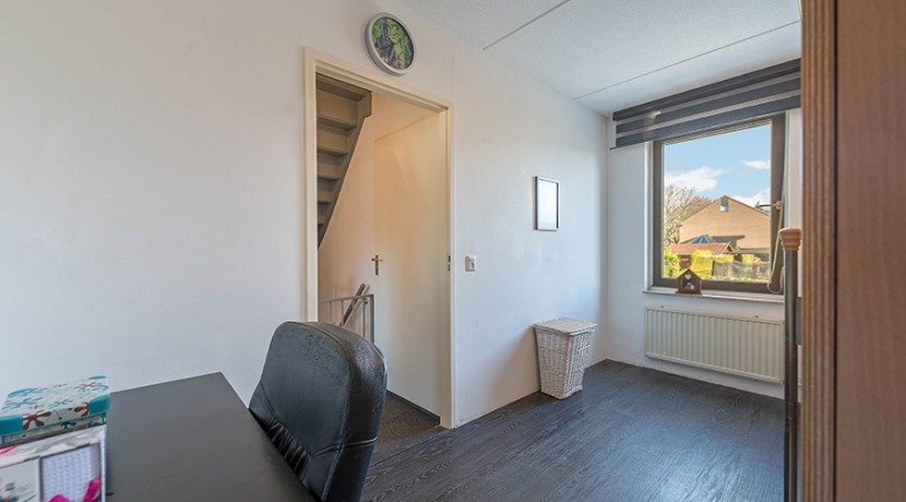 Graafstraat 6 Landgraaf _14