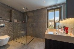 Graafstraat 6 Landgraaf _15