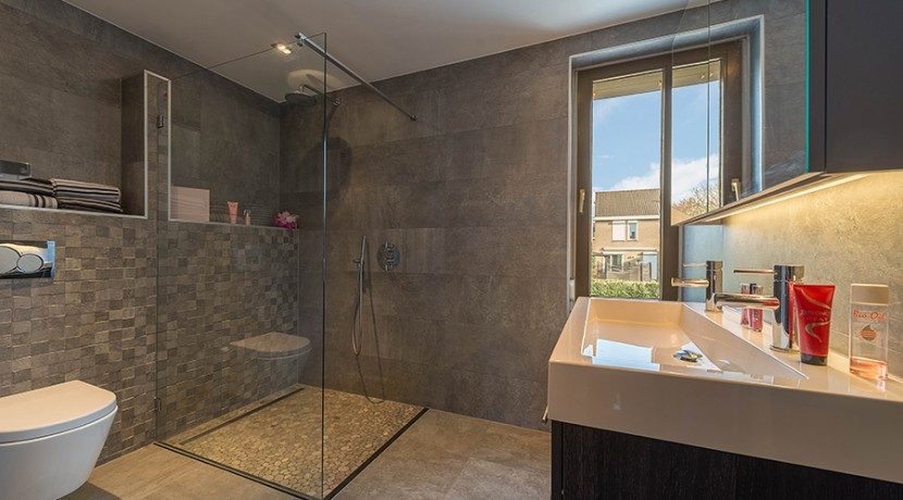 Graafstraat 6 Landgraaf _15