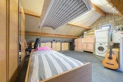 Graafstraat 6 Landgraaf _16