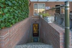 Graafstraat 6 Landgraaf _17