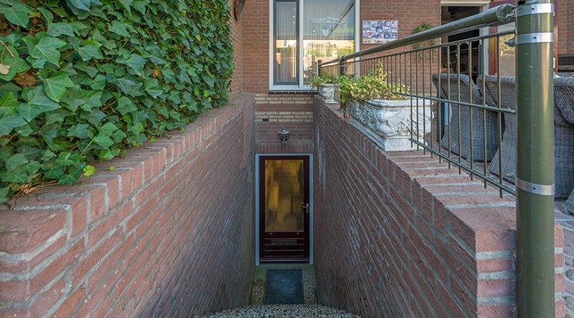 Graafstraat 6 Landgraaf _17