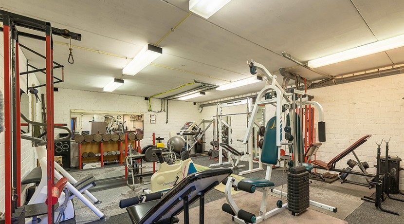 Graafstraat 6 Landgraaf _18