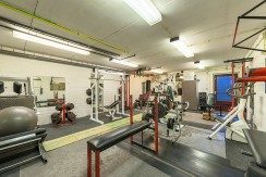 Graafstraat 6 Landgraaf _19