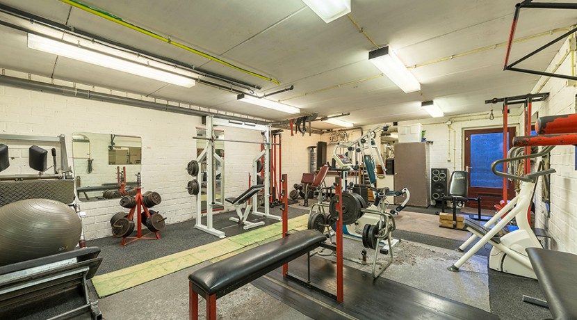 Graafstraat 6 Landgraaf _19