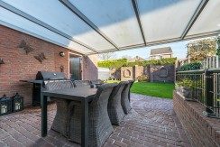 Graafstraat 6 Landgraaf _20