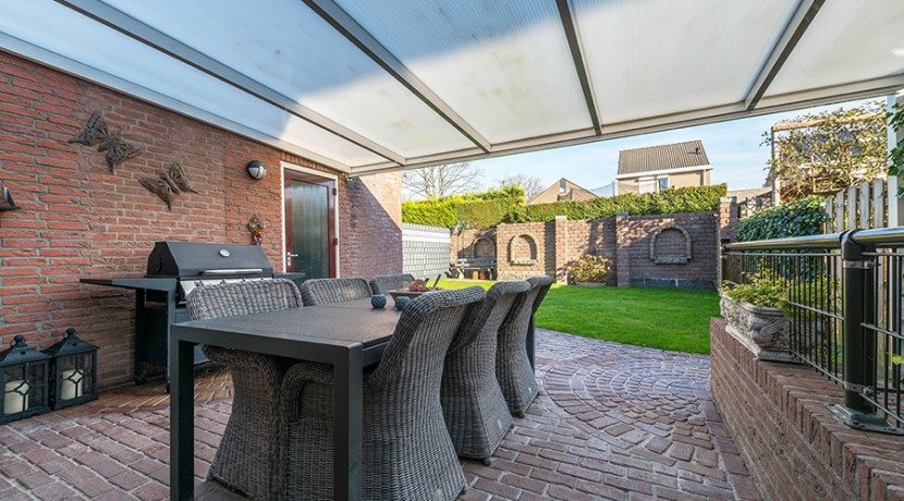 Graafstraat 6 Landgraaf _20