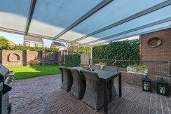 Graafstraat 6 Landgraaf _21