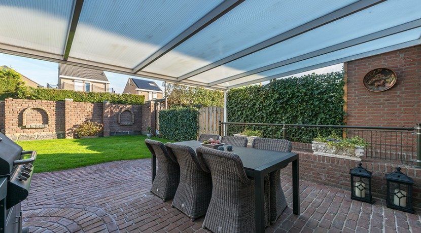 Graafstraat 6 Landgraaf _21