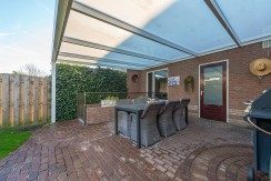 Graafstraat 6 Landgraaf _22