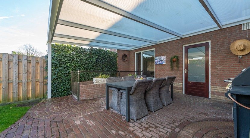 Graafstraat 6 Landgraaf _22