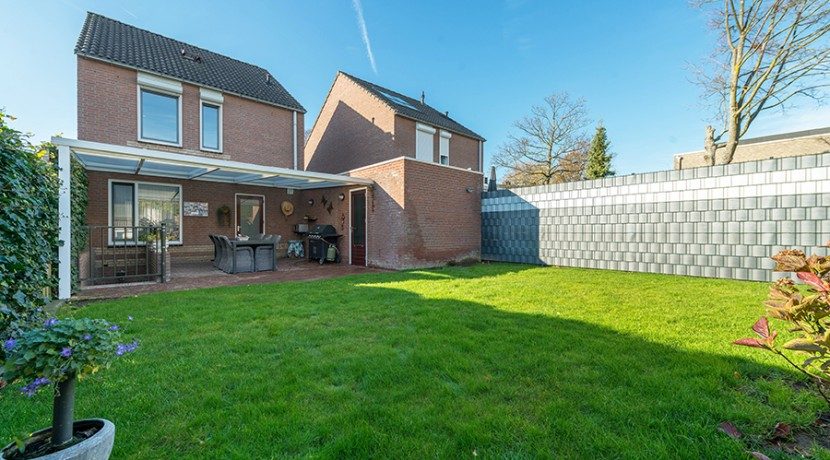 Graafstraat 6 Landgraaf _23