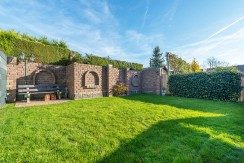 Graafstraat 6 Landgraaf _24