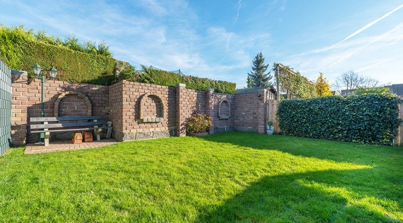 Graafstraat 6 Landgraaf _24