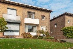 Trichterweg 121 Brunssum_03