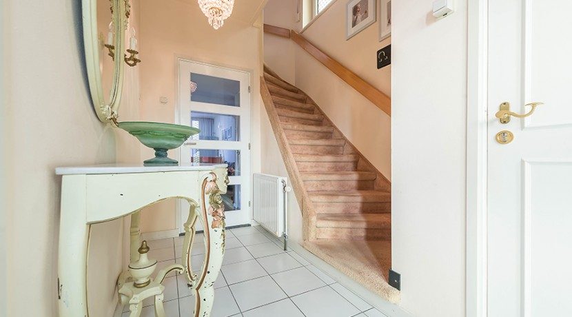 Trichterweg 121 Brunssum_04