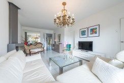 Trichterweg 121 Brunssum_06