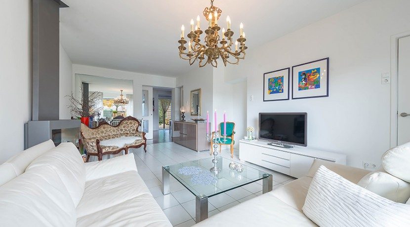 Trichterweg 121 Brunssum_06