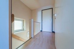 Trichterweg 121 Brunssum_14