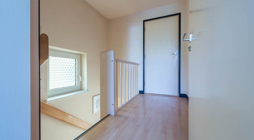 Trichterweg 121 Brunssum_14