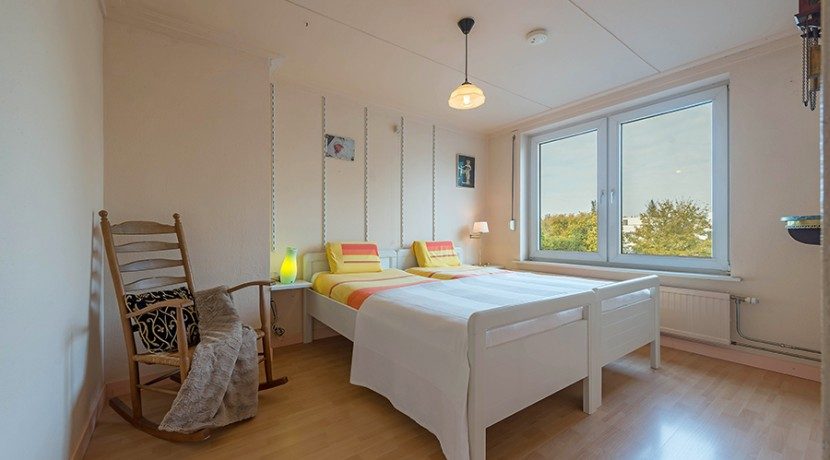 Trichterweg 121 Brunssum_16