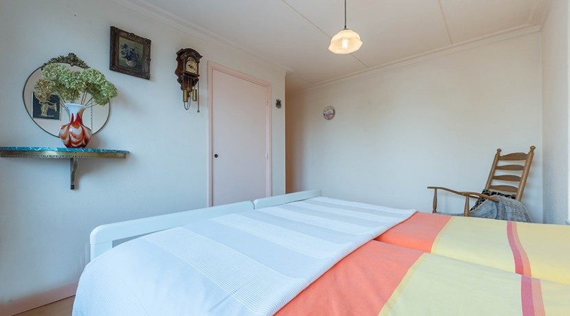 Trichterweg 121 Brunssum_17