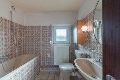 Trichterweg 121 Brunssum_18