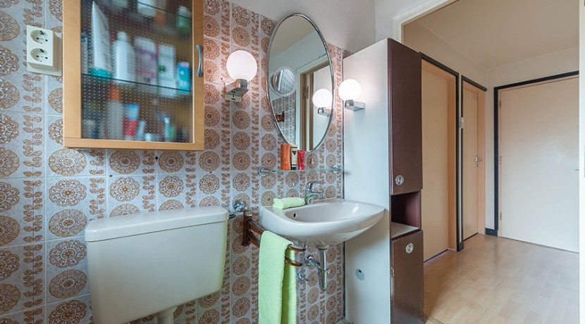 Trichterweg 121 Brunssum_19