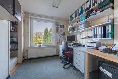 Trichterweg 121 Brunssum_20