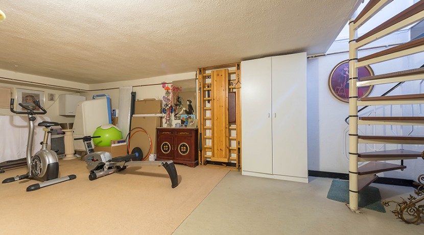 Trichterweg 121 Brunssum_21