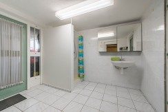 Trichterweg 121 Brunssum_23