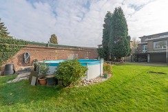 Trichterweg 121 Brunssum_27