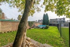 Trichterweg 121 Brunssum_28