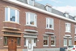 Willemstraat 21 Kerkrade_01