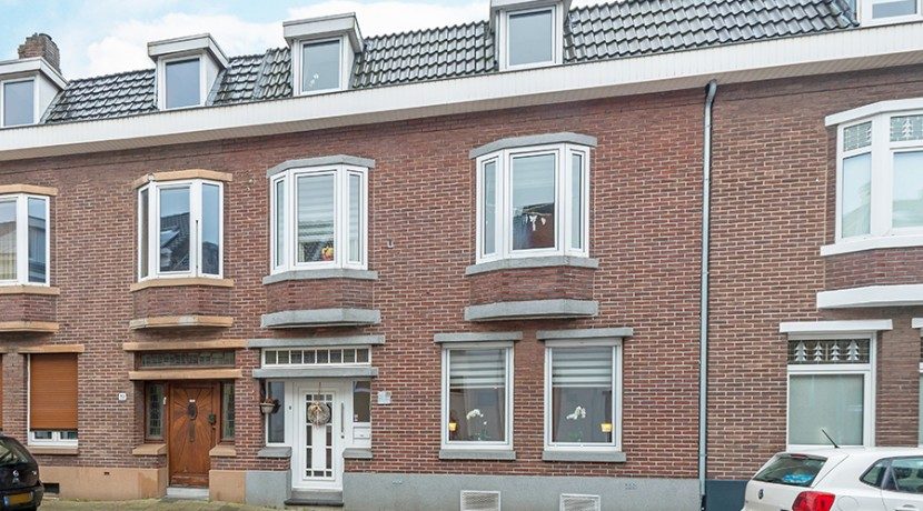 Willemstraat 21 Kerkrade_02