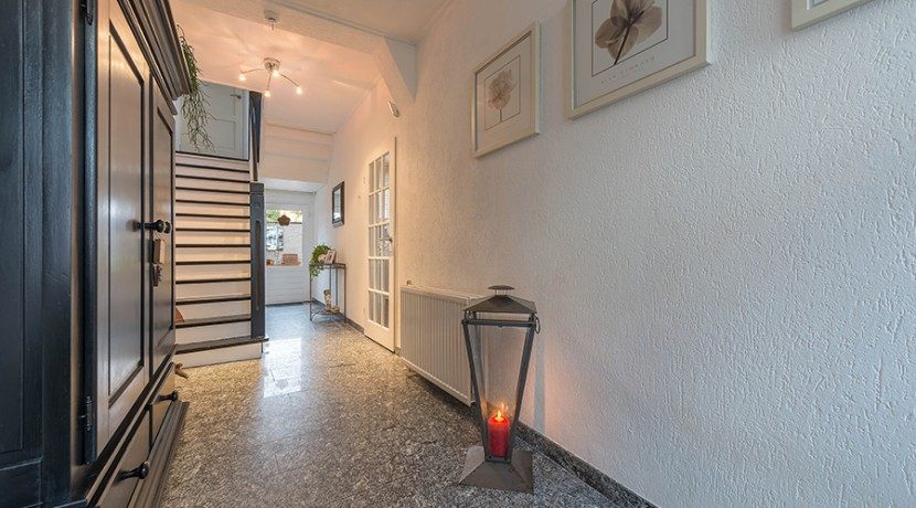 Willemstraat 21 Kerkrade_03