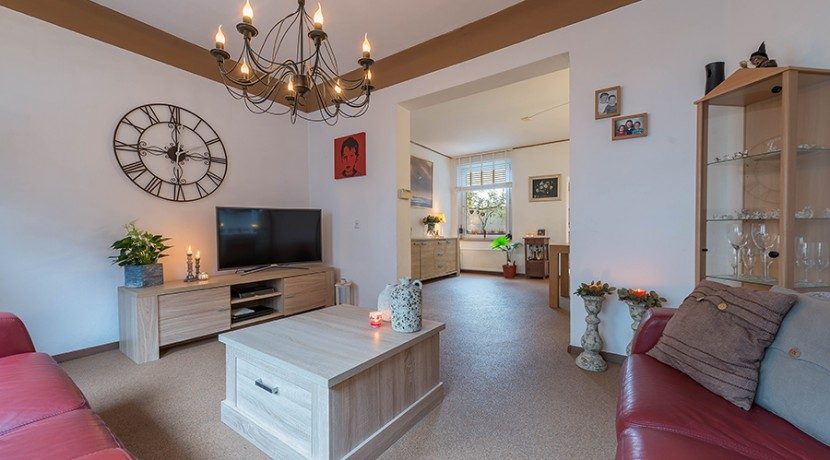 Willemstraat 21 Kerkrade_07